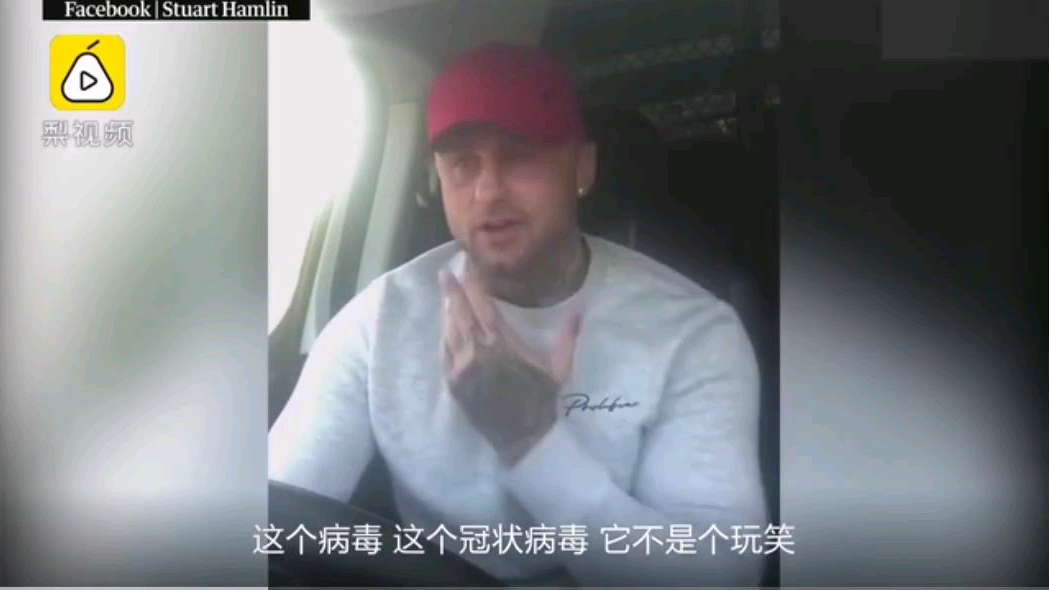 大晚上的看的难受,大家也不要放松啊!